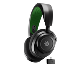 ARCTIS Nova 7X Wireless Headset